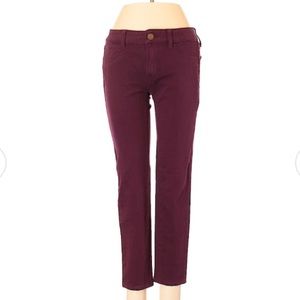 AEO Knit Jeggings
